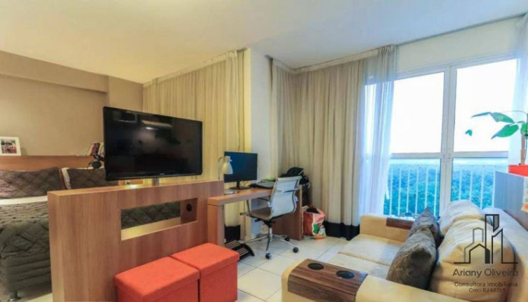 Imagem Apartamento com 2 Quartos à Venda, 73 m² em Jacarepaguá - Rio De Janeiro Imagem Apartamento com 2 Quartos à Venda, 73 m² em Jacarepaguá - Rio De Janeiro