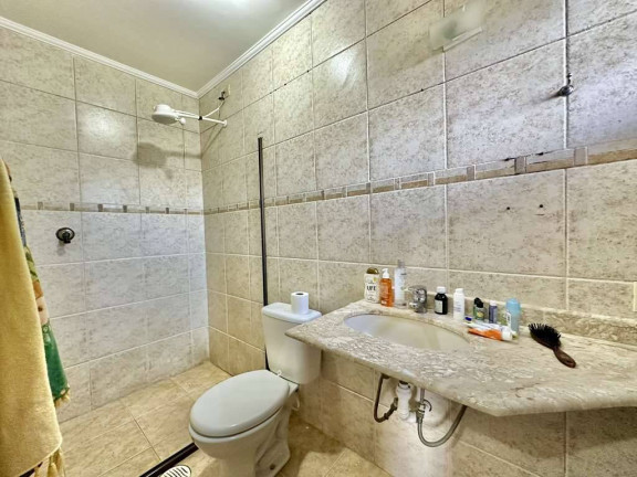Imagem Casa com 3 Quartos à Venda, 255 m² em Granja Viana - Carapicuíba Imagem Casa com 3 Quartos à Venda, 255 m² em Granja Viana - Carapicuíba