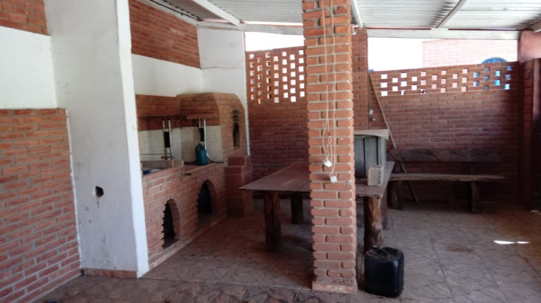 Imagem Chácara com 2 Quartos à Venda, 200 m² em Jardim Estância Brasil - Atibaia Imagem Chácara com 2 Quartos à Venda, 200 m² em Jardim Estância Brasil - Atibaia