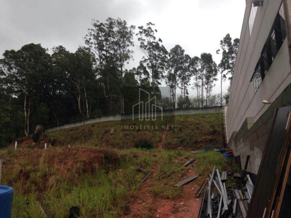 Imagem Terreno à Venda, 1.250 m² em Jardim Isaura - Santana De Parnaíba Imagem Terreno à Venda, 1.250 m² em Jardim Isaura - Santana De Parnaíba