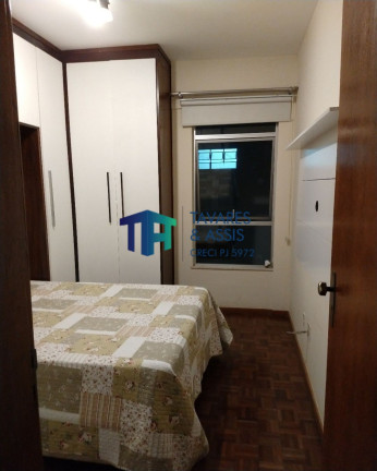 Imagem Imóvel com 2 Quartos à Venda, 72 m² em Cascatinha - Juiz De Fora Imagem Imóvel com 2 Quartos à Venda, 72 m² em Cascatinha - Juiz De Fora