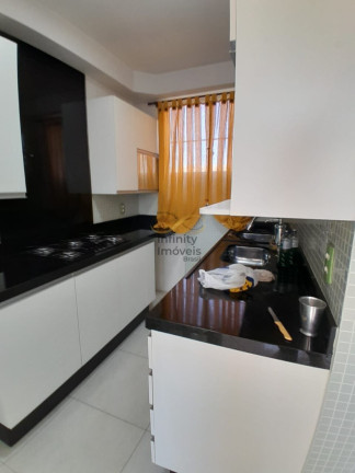 Imagem Apartamento com 2 Quartos à Venda, 44 m² em Jardim Vitória - Belo Horizonte Imagem Apartamento com 2 Quartos à Venda, 44 m² em Jardim Vitória - Belo Horizonte