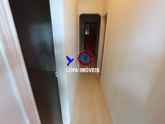 Imagem Casa com 1 Quarto à Venda, 90 m² em Santa Teresa - Rio De Janeiro Imagem Casa com 1 Quarto à Venda, 90 m² em Santa Teresa - Rio De Janeiro