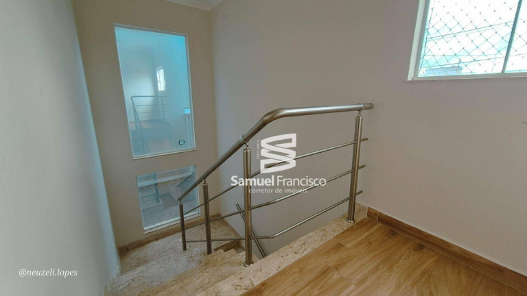 Imagem Casa com 3 Quartos à Venda, 157 m² em Pompéia - Piracicaba Imagem Casa com 3 Quartos à Venda, 157 m² em Pompéia - Piracicaba