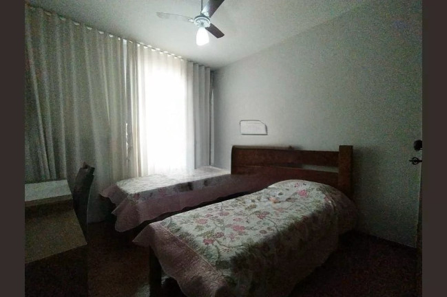 Imagem Apartamento com 3 Quartos à Venda, 110 m² em R$435.000,00 // São Lucas - Belo Horizonte Imagem Apartamento com 3 Quartos à Venda, 110 m² em R$435.000,00 // São Lucas - Belo Horizonte