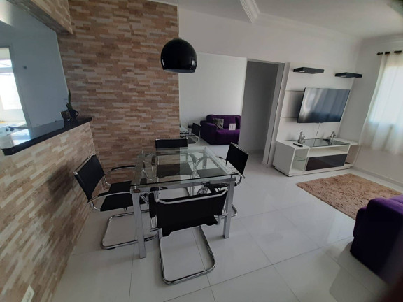 Imagem Casa com 2 Quartos para Alugar, 60 m² em São Paulo