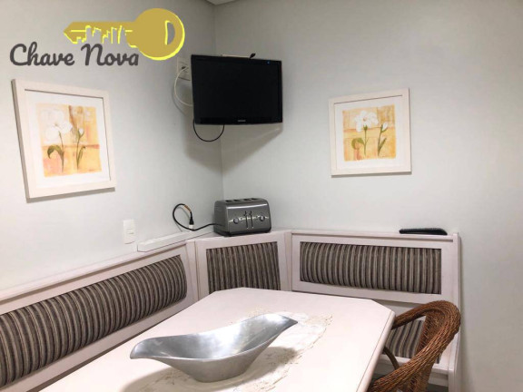 Imagem Apartamento com 4 Quartos para Alugar, 264 m² em Santana - São Paulo Imagem Apartamento com 4 Quartos para Alugar, 264 m² em Santana - São Paulo