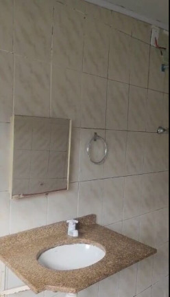 Imagem Casa com 1 Quarto para Alugar, 55 m² em Vila Pompéia - São Paulo Imagem Casa com 1 Quarto para Alugar, 55 m² em Vila Pompéia - São Paulo