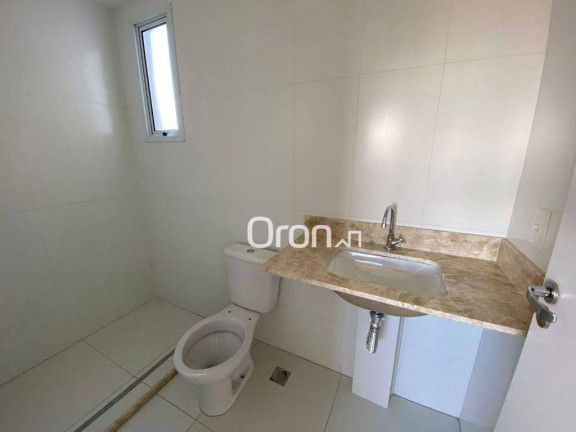 Imagem Apartamento com 3 Quartos à Venda, 81 m² em Setor Pedro Ludovico - Goiânia Imagem Apartamento com 3 Quartos à Venda, 81 m² em Setor Pedro Ludovico - Goiânia