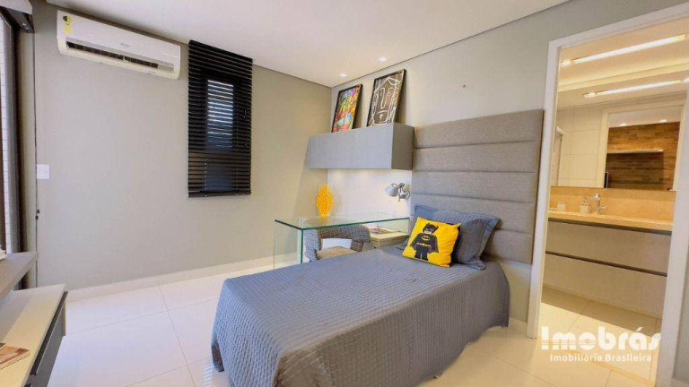 Imagem Apartamento com 3 Quartos à Venda, 163 m² em Aldeota - Fortaleza Imagem Apartamento com 3 Quartos à Venda, 163 m² em Aldeota - Fortaleza