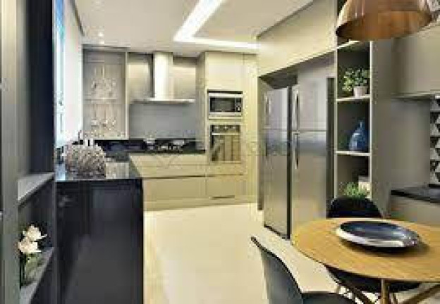 Imagem Apartamento com 4 Quartos à Venda, 245 m² em Jardim Botânico - Ribeirão Preto Imagem Apartamento com 4 Quartos à Venda, 245 m² em Jardim Botânico - Ribeirão Preto