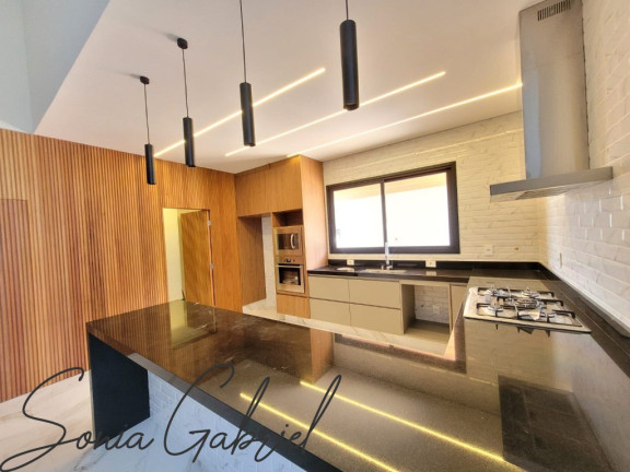 Imagem Casa com 4 Quartos à Venda, 800 m² em Terras De Santa Teresa Ii - Itupeva Imagem Casa com 4 Quartos à Venda, 800 m² em Terras De Santa Teresa Ii - Itupeva