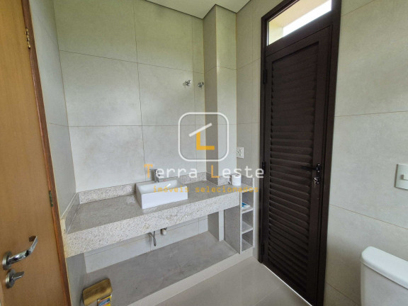 Imagem Casa com 3 Quartos à Venda, em Casa Branca - Brumadinho Imagem Casa com 3 Quartos à Venda, em Casa Branca - Brumadinho