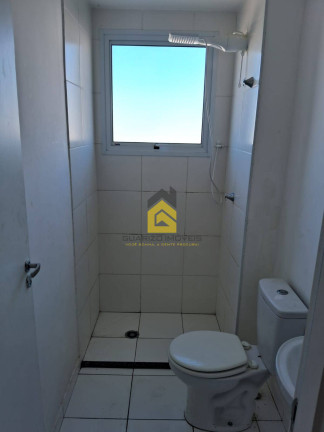 Imagem Apartamento com 2 Quartos à Venda, 42 m² em Dos Casa - São Bernardo Do Campo Imagem Apartamento com 2 Quartos à Venda, 42 m² em Dos Casa - São Bernardo Do Campo