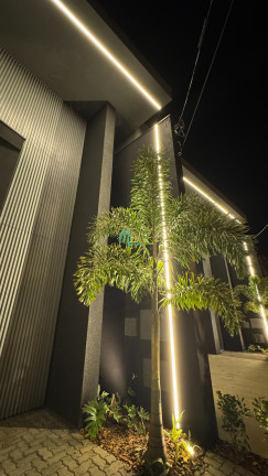 Imagem Imóvel com 2 Quartos para Alugar, em Residencial Ana Dorothéa - Franca Imagem Imóvel com 2 Quartos para Alugar, em Residencial Ana Dorothéa - Franca
