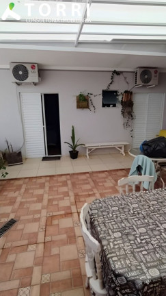 Imagem Imóvel com 2 Quartos à Venda, 177 m² em Jardim Portugal - Sorocaba