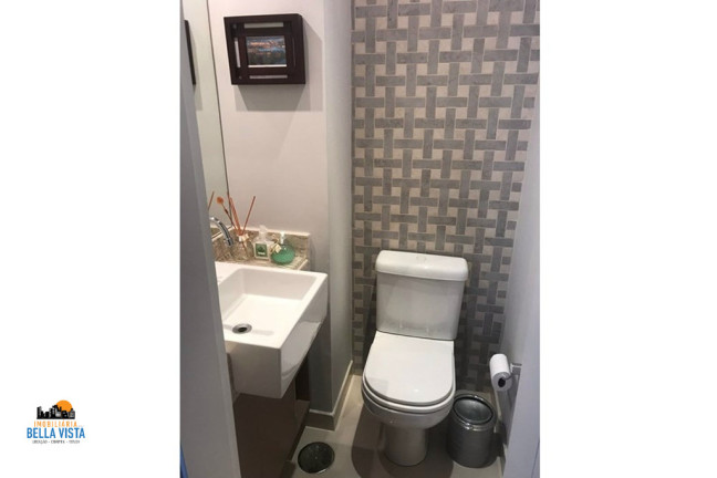 Imagem Apartamento com 3 Quartos à Venda, em Vila Mariana - São Paulo Imagem Apartamento com 3 Quartos à Venda, em Vila Mariana - São Paulo