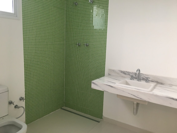 Imagem Imóvel com 3 Quartos à Venda, 250 m² em Alto De Pinheiros - São Paulo