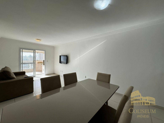 Imagem Apartamento com 2 Quartos à Venda, 85 m² em Aviação - Praia Grande Imagem Apartamento com 2 Quartos à Venda, 85 m² em Aviação - Praia Grande