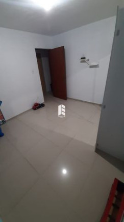 Imagem Casa com 3 Quartos à Venda,  em São João - Santa Maria