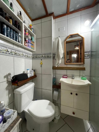 Imagem Apartamento com 1 Quarto à Venda, 45 m² em Praia Dos Sonhos - Itanhaém Imagem Apartamento com 1 Quarto à Venda, 45 m² em Praia Dos Sonhos - Itanhaém