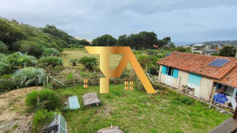 Imagem Imóvel com 1 Quarto à Venda, 50 m² em Ribanceira - Imbituba Imagem Imóvel com 1 Quarto à Venda, 50 m² em Ribanceira - Imbituba
