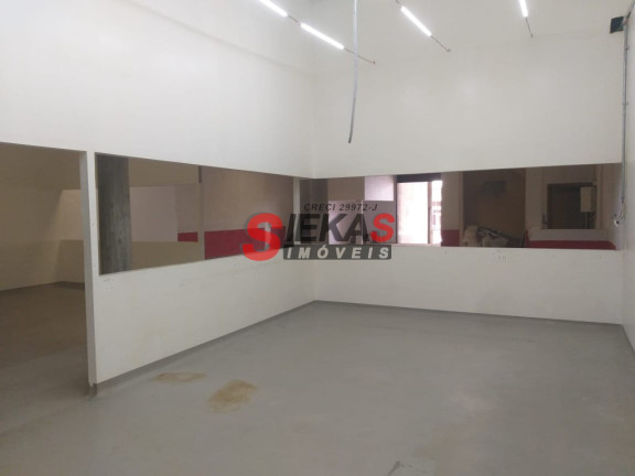 Imagem Imóvel para Alugar, 466 m² em Santana - São Paulo Imagem Imóvel para Alugar, 466 m² em Santana - São Paulo