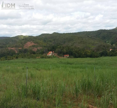 Imagem Chácara à Venda, 13.650.000 m² em Rural - Salinas Imagem Chácara à Venda, 13.650.000 m² em Rural - Salinas