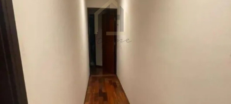 Imagem Casa com 4 Quartos à Venda, 192 m² em Vila Camilópolis - Santo André Imagem Casa com 4 Quartos à Venda, 192 m² em Vila Camilópolis - Santo André