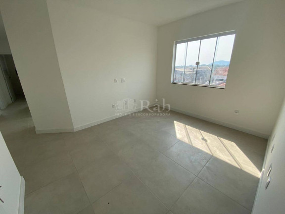 Imagem Apartamento com 2 Quartos à Venda, 72 m² em Cordeiros - Itajaí