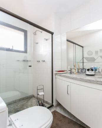 Imagem Apartamento com 5 Quartos à Venda, 329 m² em Perdizes - São Paulo Imagem Apartamento com 5 Quartos à Venda, 329 m² em Perdizes - São Paulo