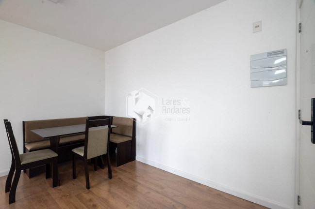 Imagem Apartamento com 2 Quartos à Venda, 84 m² em Vila Andrade - São Paulo Imagem Apartamento com 2 Quartos à Venda, 84 m² em Vila Andrade - São Paulo