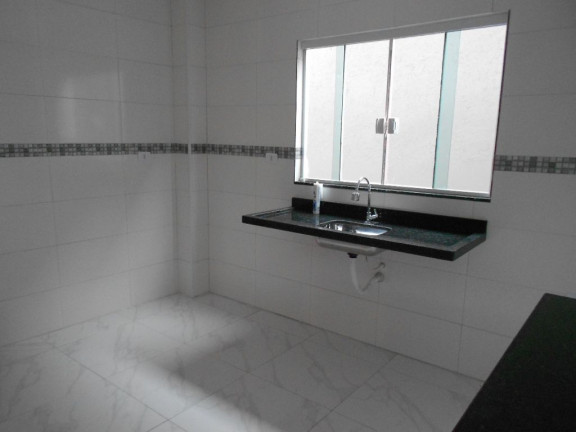 Imagem Casa com 2 Quartos à Venda, 55 m² em Tupi - Praia Grande Imagem Casa com 2 Quartos à Venda, 55 m² em Tupi - Praia Grande