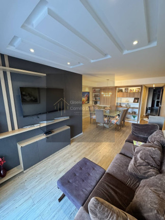 Imagem Apartamento com 3 Quartos à Venda, 110 m² em Expedicionários - João Pessoa Imagem Apartamento com 3 Quartos à Venda, 110 m² em Expedicionários - João Pessoa