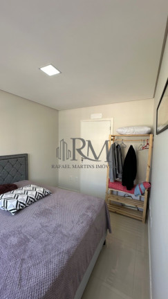 Imagem Apartamento com 2 Quartos à Venda, 80 m² em Campinas - São José Imagem Apartamento com 2 Quartos à Venda, 80 m² em Campinas - São José