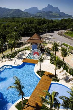 Imagem Apartamento com 2 Quartos à Venda, 108 m² em Barra Da Tijuca - Rio De Janeiro Imagem Apartamento com 2 Quartos à Venda, 108 m² em Barra Da Tijuca - Rio De Janeiro