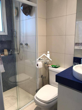 Imagem Apartamento com 3 Quartos à Venda, 173 m² em Vila Cordeiro - São Paulo Imagem Apartamento com 3 Quartos à Venda, 173 m² em Vila Cordeiro - São Paulo