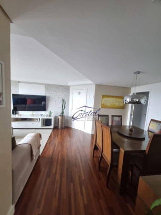 Imagem Apartamento com 3 Quartos à Venda, 105 m² em Butantã - São Paulo Imagem Apartamento com 3 Quartos à Venda, 105 m² em Butantã - São Paulo