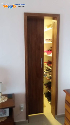 Imagem Apartamento com 2 Quartos à Venda, em Bal.maracanã - Praia Grande Imagem Apartamento com 2 Quartos à Venda, em Bal.maracanã - Praia Grande