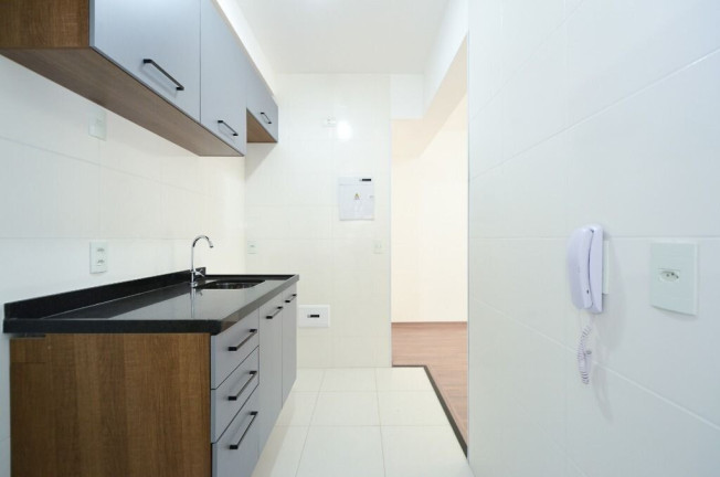 Imagem Apartamento com 2 Quartos à Venda, 66 m² em Jardim Prudência - São Paulo Imagem Apartamento com 2 Quartos à Venda, 66 m² em Jardim Prudência - São Paulo