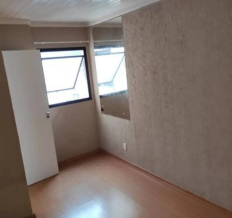 Imagem Cobertura com 3 Quartos à Venda, 199 m² em Vila Amélia - Nova Friburgo
