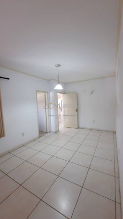 Imagem Casa com 3 Quartos à Venda, 242 m² em Centro - Botucatu