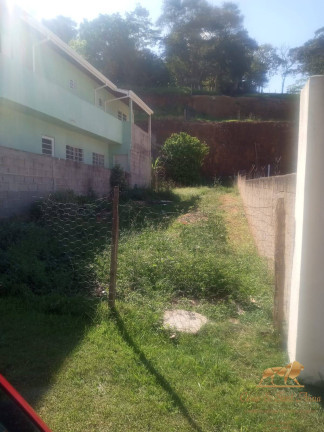 Imagem Terreno à Venda, 540 m² em Taubaté Imagem Terreno à Venda, 540 m² em Taubaté