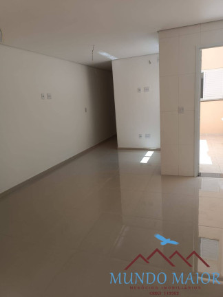 Imagem Apartamento com 2 Quartos à Venda, 120 m² em Vila Valparaíso - Santo André Imagem Apartamento com 2 Quartos à Venda, 120 m² em Vila Valparaíso - Santo André