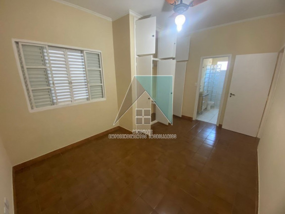 Imagem Casa com 3 Quartos à Venda, 118 m² em Jardim Botânico - Ribeirão Preto Imagem Casa com 3 Quartos à Venda, 118 m² em Jardim Botânico - Ribeirão Preto