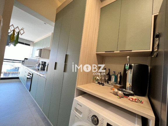 Imagem Imóvel com 2 Quartos à Venda, 62 m² em Vila Leopoldina - São Paulo Imagem Imóvel com 2 Quartos à Venda, 62 m² em Vila Leopoldina - São Paulo
