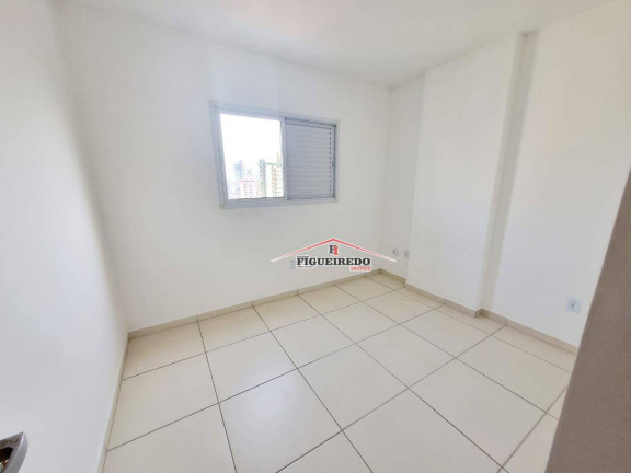 Imagem Apartamento com 2 Quartos à Venda, 67 m² em Tupi - Praia Grande