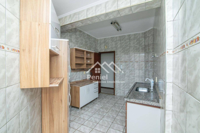 Imagem Apartamento com 3 Quartos à Venda, 86 m² em Jardim Irajá - Ribeirão Preto Imagem Apartamento com 3 Quartos à Venda, 86 m² em Jardim Irajá - Ribeirão Preto
