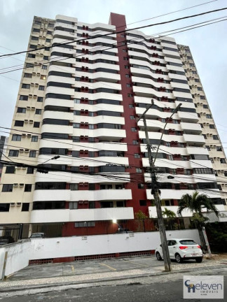 Imagem Apartamento com 2 Quartos à Venda, 62 m² em Imbuí - Salvador Imagem Apartamento com 2 Quartos à Venda, 62 m² em Imbuí - Salvador