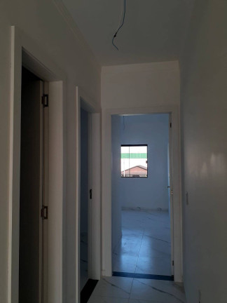 Imagem Casa com 3 Quartos à Venda, 117 m² em Itapema Imagem Casa com 3 Quartos à Venda, 117 m² em Itapema